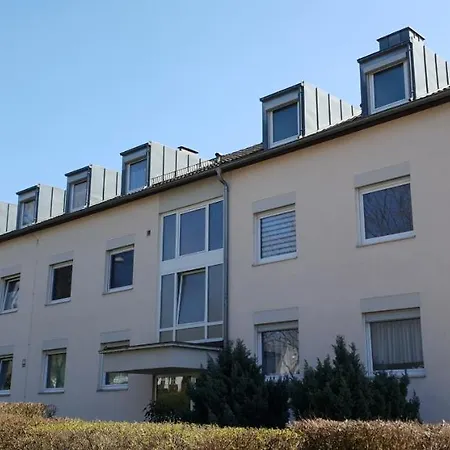 Terrassengarten -