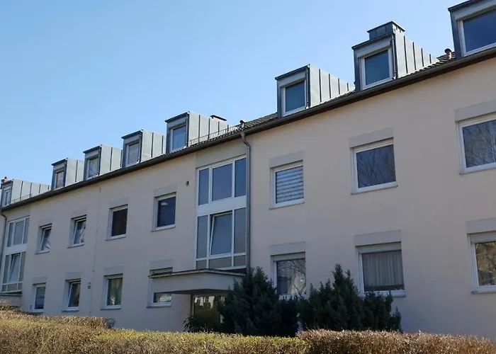 Terrassengarten -