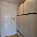 Terrassengarten - *